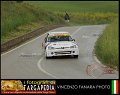 344 Peugeot 106 A.Di Matteo - G.La Placa (3)